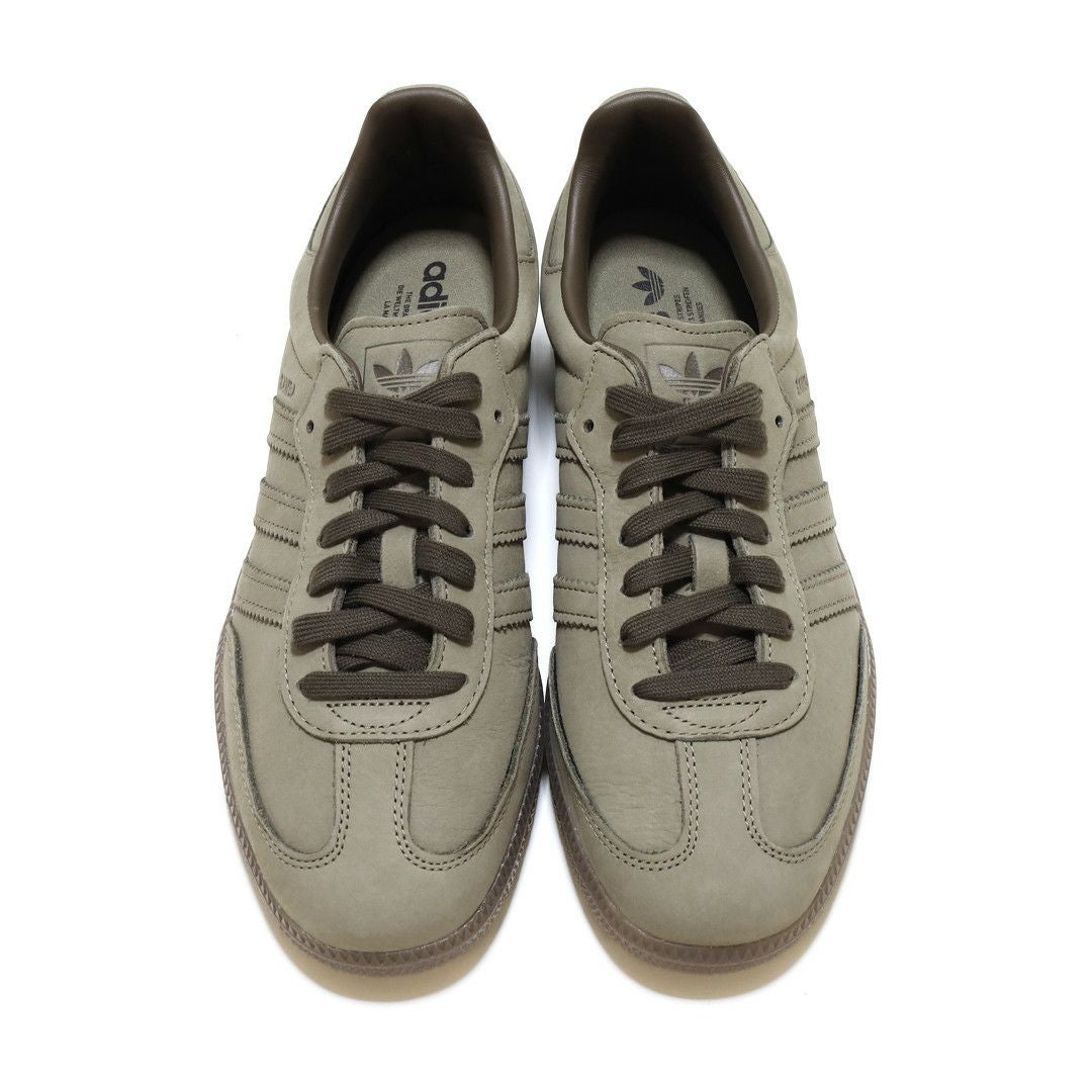 アディダス オリジナルス adidas originals/サンバ OG SAMBA OG IH4389