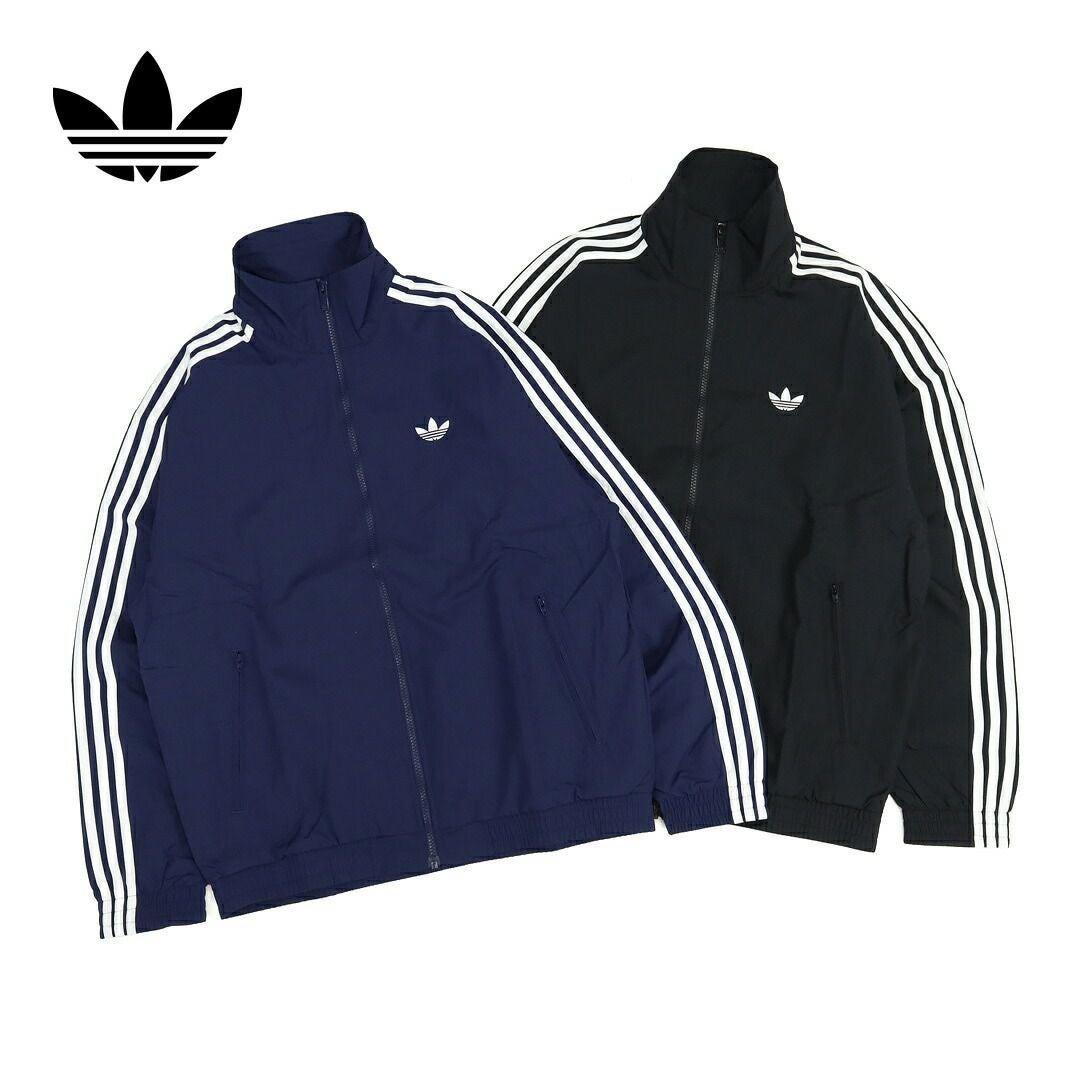 アディダス オリジナルス adidas originals/ファイヤーバード ウーブン