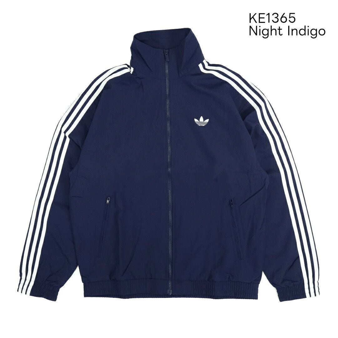 アディカラー ウーブン ファイヤーバード アディダスオリジナルス アディダス オリジナルス adidas originals/ファイヤーバード ウーブン