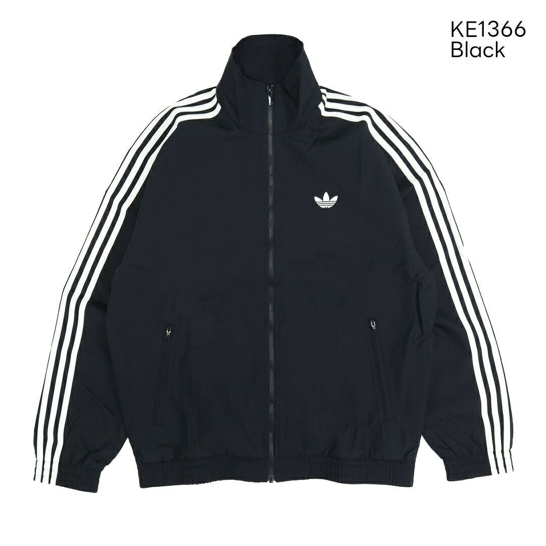 アディダス オリジナルス adidas originals/ファイヤーバード ウーブン