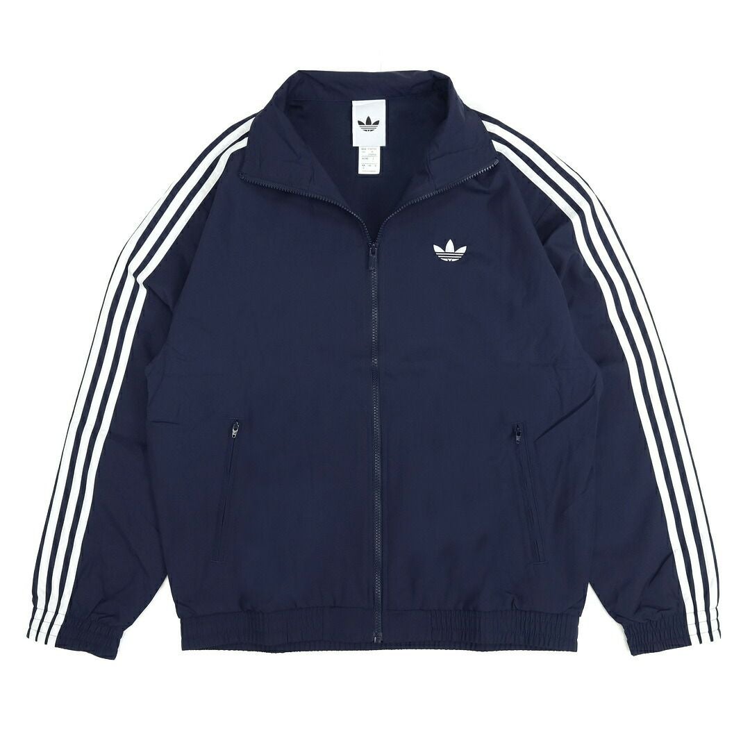 アディダス オリジナルス adidas originals/ファイヤーバード ウーブン