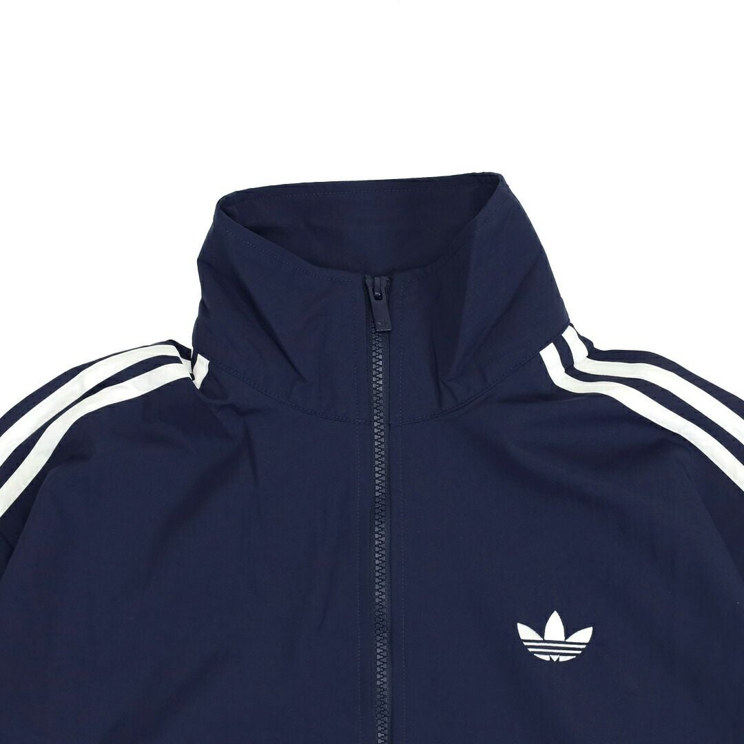 アディダス オリジナルス adidas originals/ファイヤーバード ウーブン