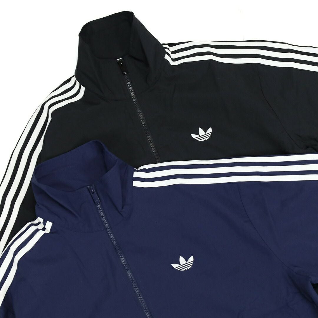 アディダス オリジナルス adidas originals/ファイヤーバード ウーブン