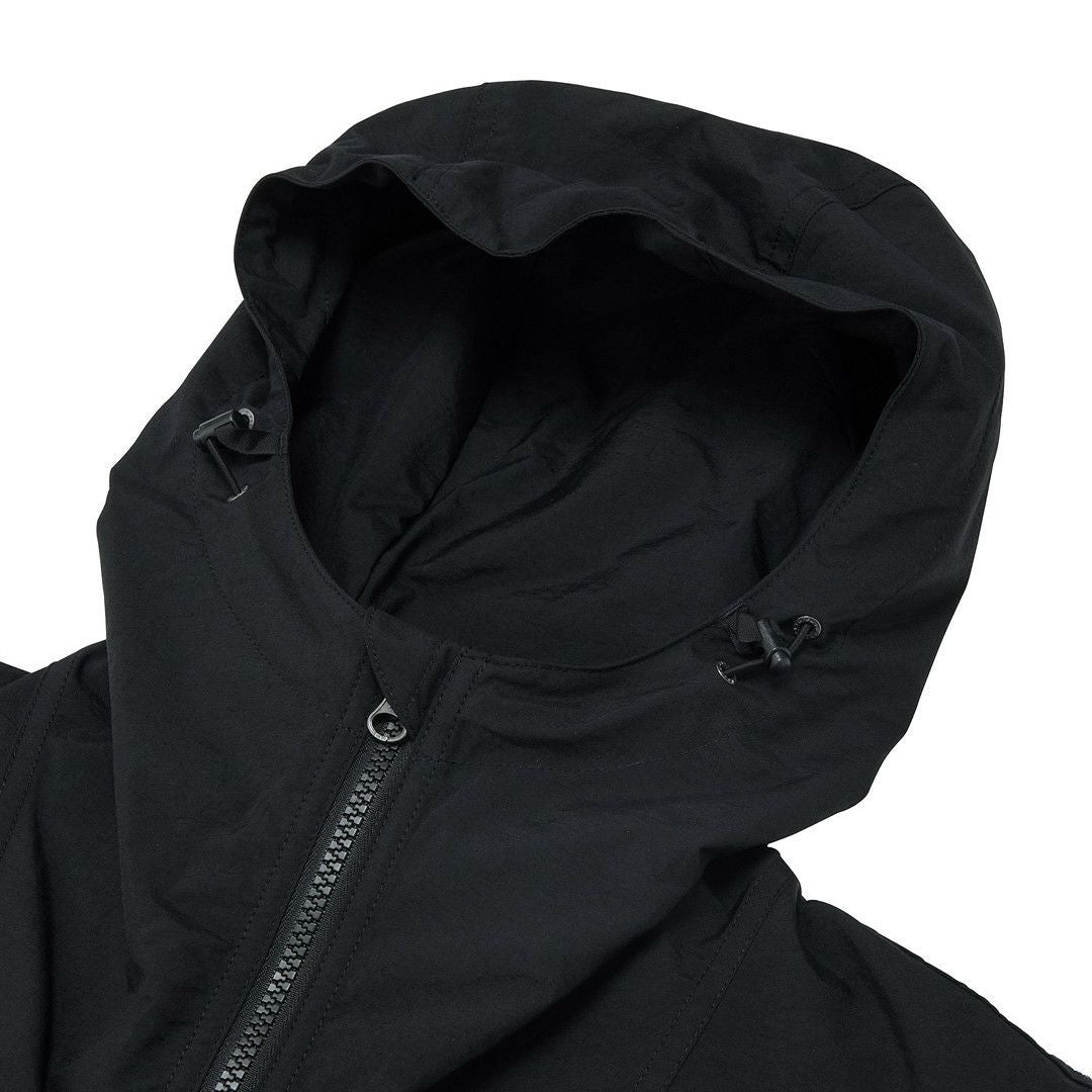 ザ・ノース・フェイス THE NORTH FACE/コンパクト フーデッドベスト