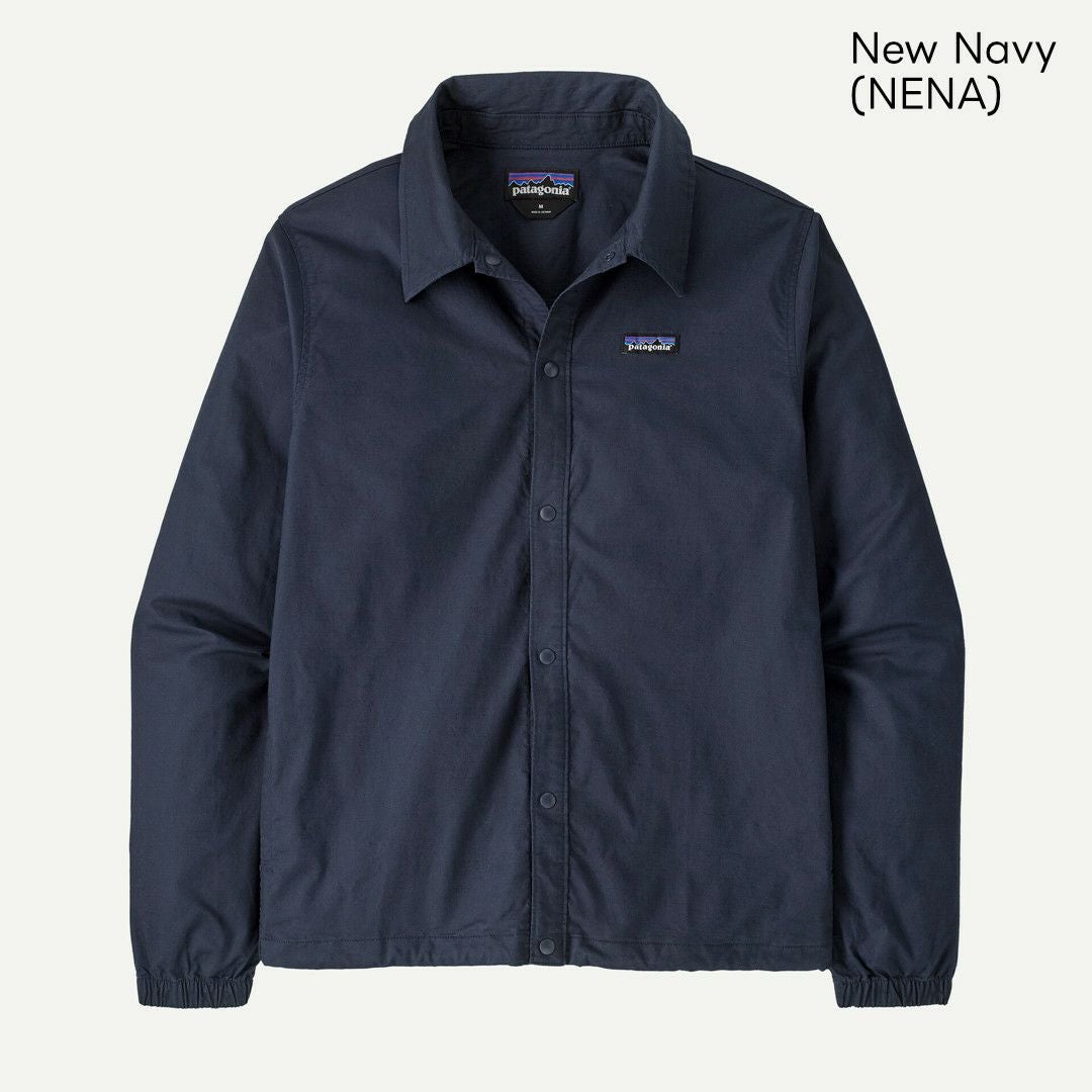 セット出品 国内正規販売店】Patagonia(パタゴニア)メンズ・ライトウェイト
