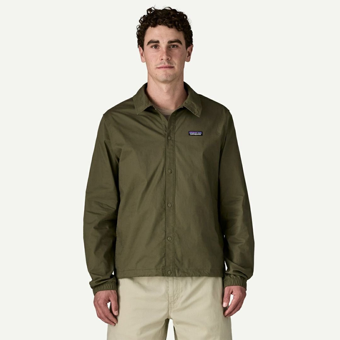 セット出品 Patagonia パタゴニア/メンズ・ライトウェイト・オールウェア