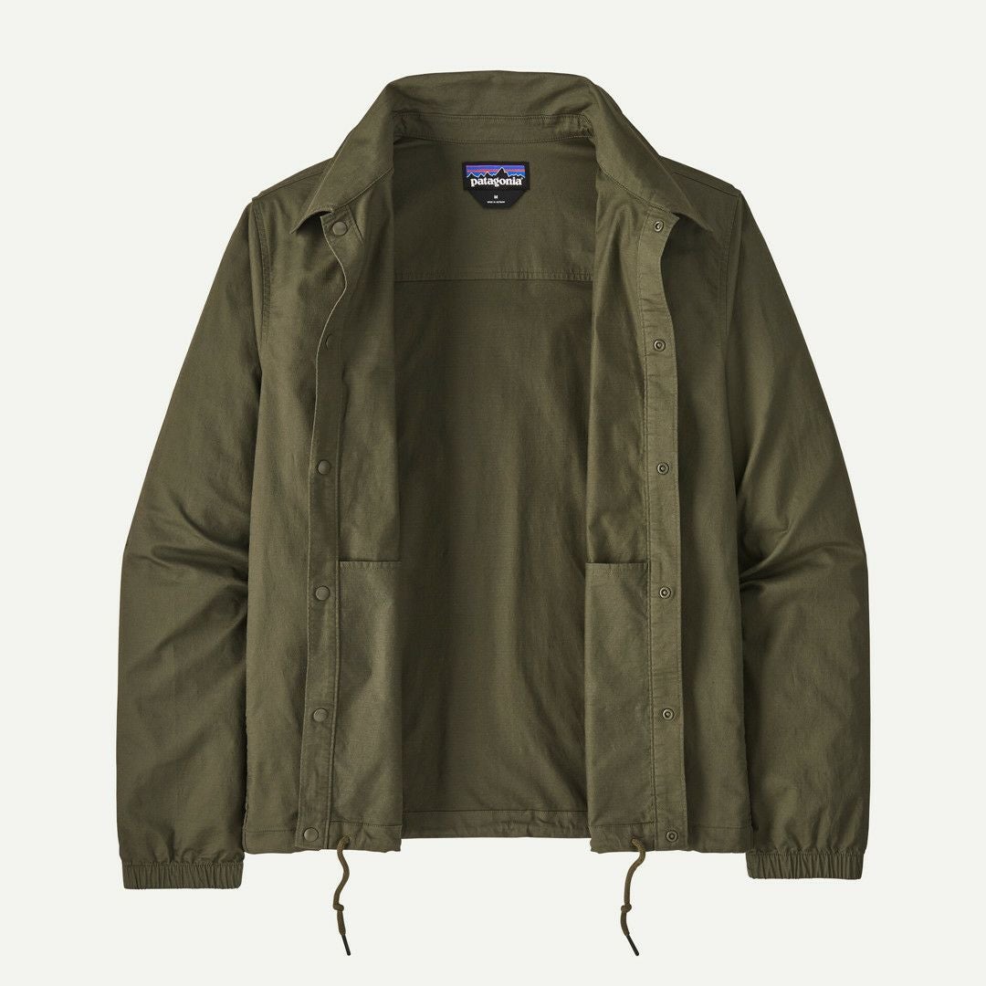 Patagonia パタゴニア/メンズ・ライトウェイト・オールウェア