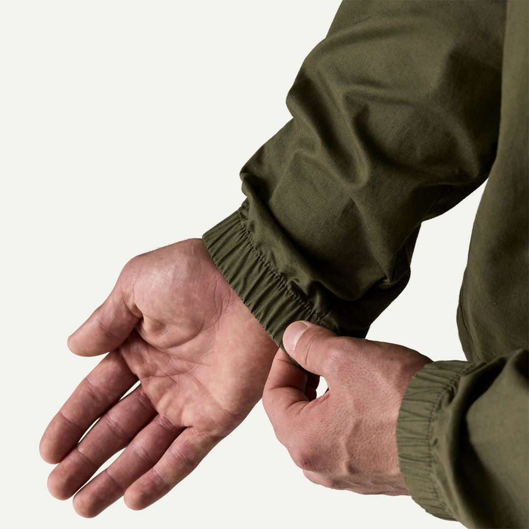 セット出品 国内正規販売店】Patagonia(パタゴニア)メンズ・ライトウェイト