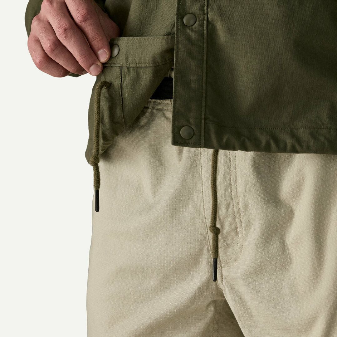 セット出品 Patagonia パタゴニア/メンズ・ライトウェイト・オールウェア