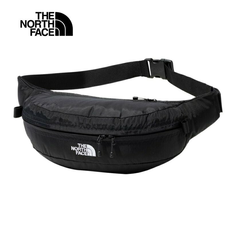 ザ・ノース・フェイス THE NORTH FACE/カペラ 2 NM72354/ショルダーバッグ