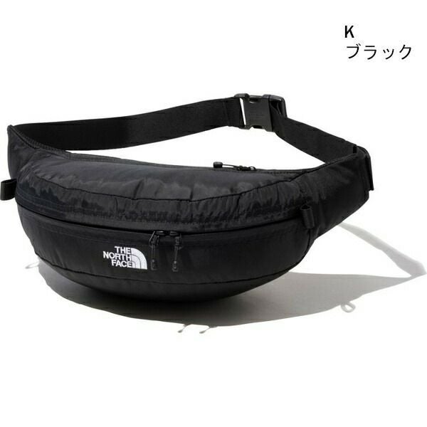ザ・ノース・フェイス THE NORTH FACE/スウィープ Sweep NM72304