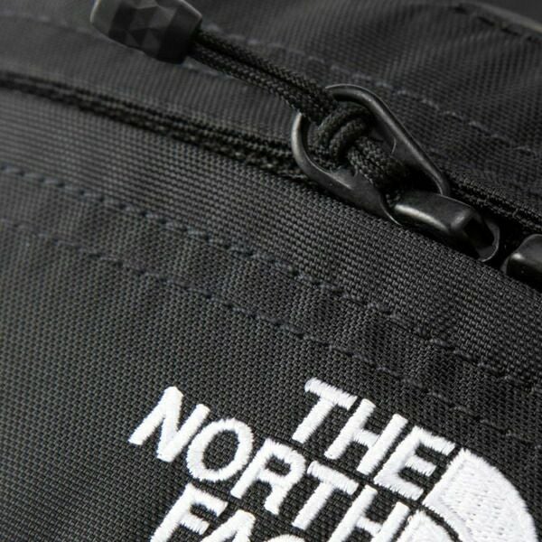 ザ・ノース・フェイス THE NORTH FACE/スウィープ Sweep NM72304