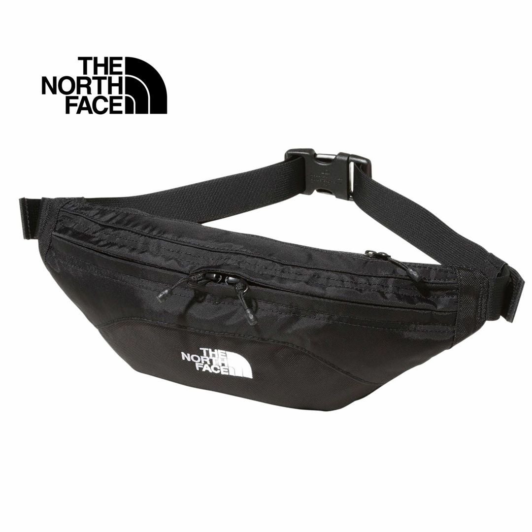 THE NORTH FACE グラニュール NM72305|ビッグアメリカンショップ公式
