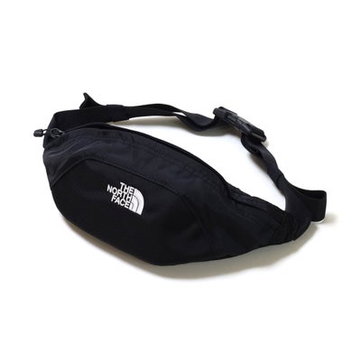 THE NORTH FACE グラニュール NM72305|ビッグアメリカンショップ公式