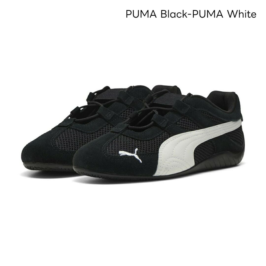プーマ PUMA/スピードキャット GO スニーカー 403589/スニーカー