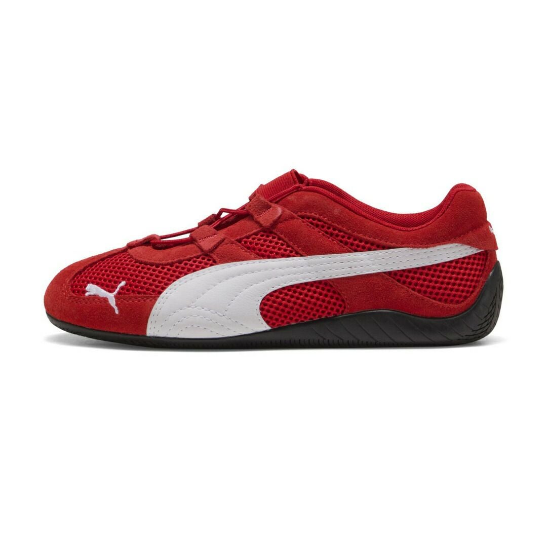 プーマ PUMA/スピードキャット GO スニーカー 403589/スニーカー