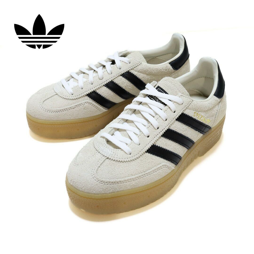 アディダス オリジナルス adidas original/ハンドボール スペツィアル