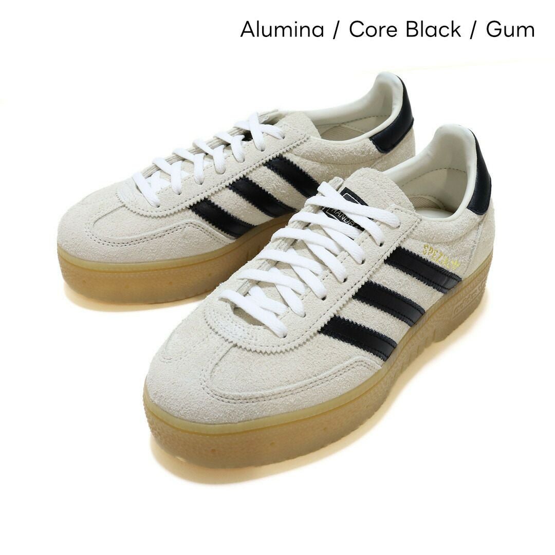 アディダス オリジナルス adidas original/ハンドボール スペツィアル