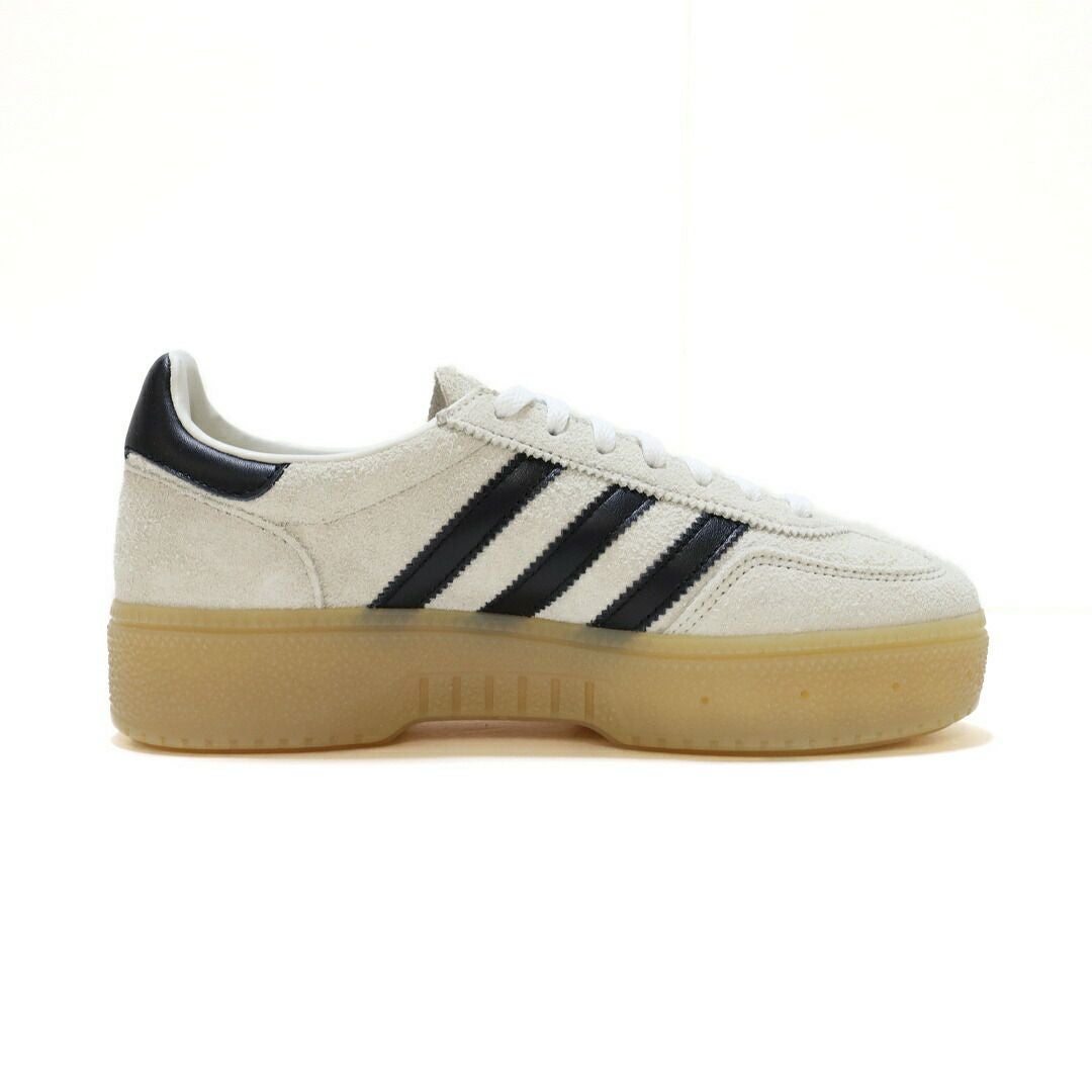 アディダス オリジナルス adidas original/ハンドボール スペツィアル