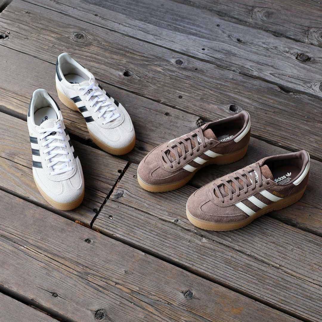 アディダス オリジナルス adidas original/ハンドボール スペツィアル