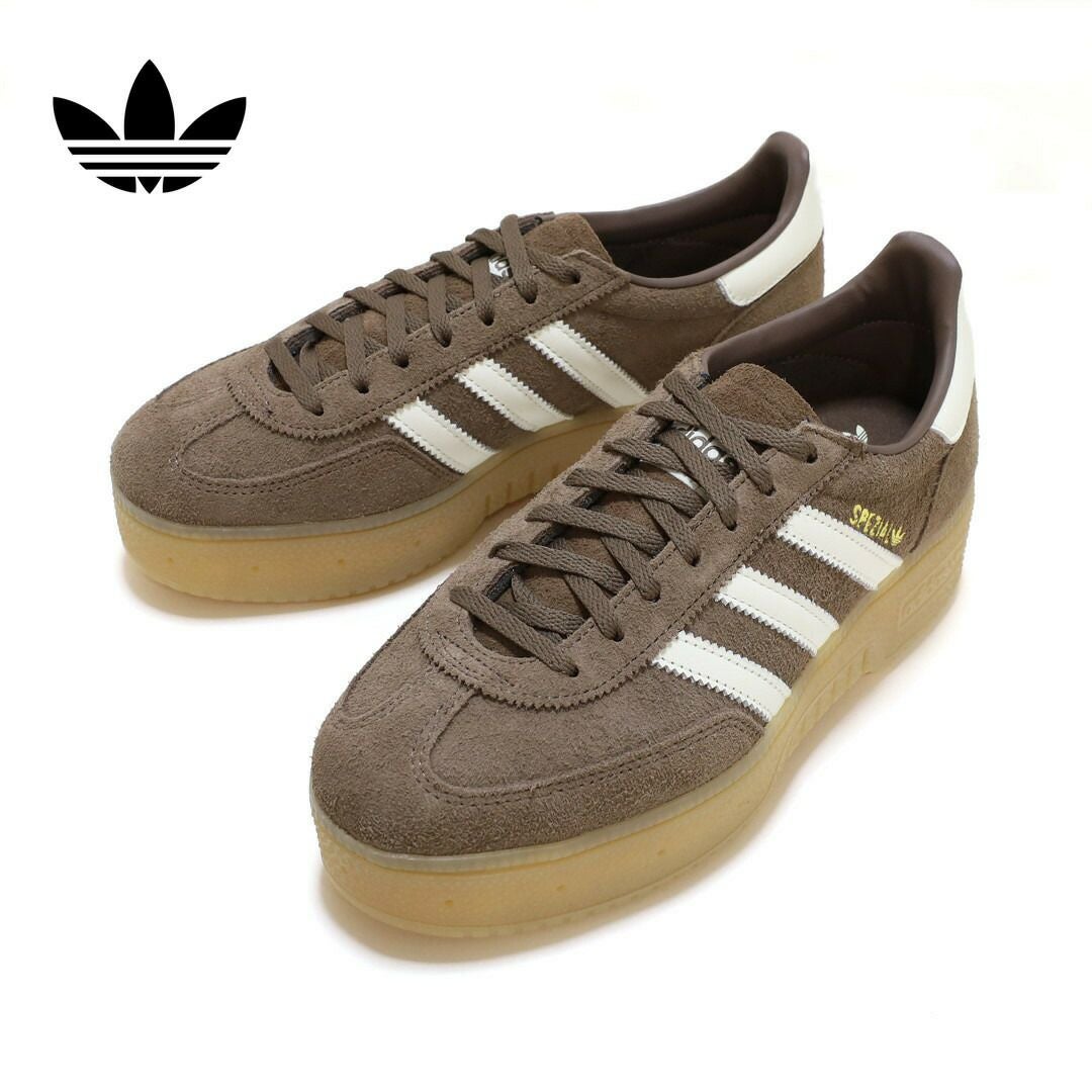 アディダス オリジナルス adidas originals/ハンドボール スペツィアル