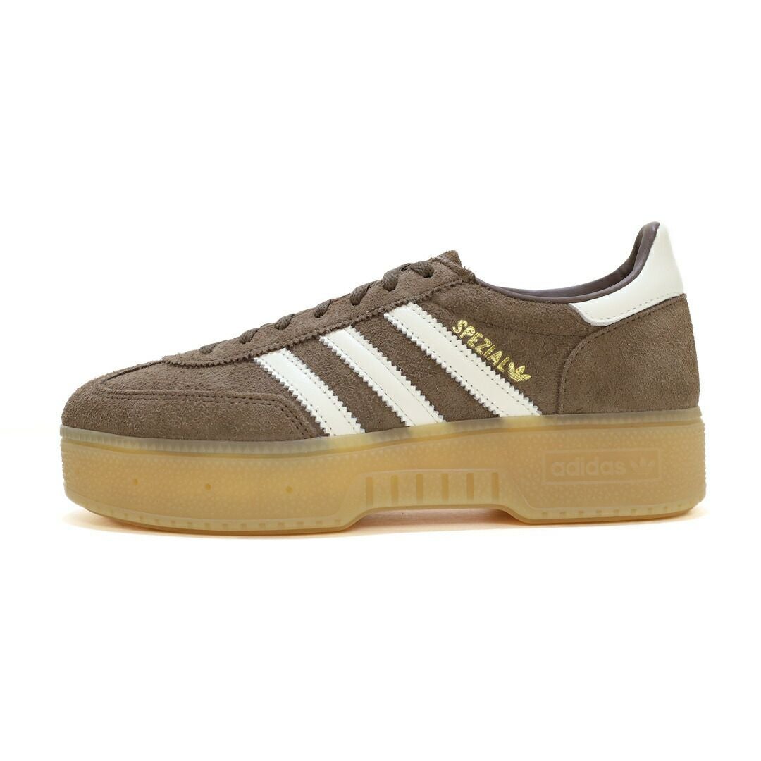アディダス オリジナルス adidas originals/ハンドボール スペツィアル