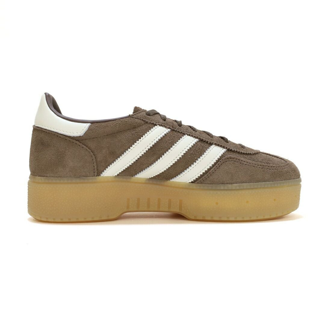 ヤルティ アディダス オリジナルス adidas originals/ハンドボール スペツィアル
