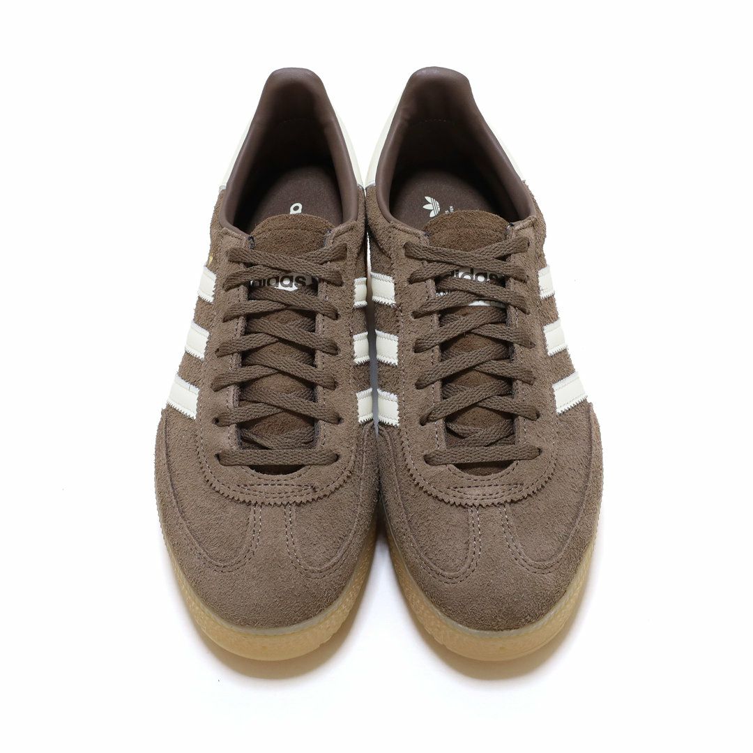 アディダス オリジナルス adidas originals/ハンドボール スペツィアル