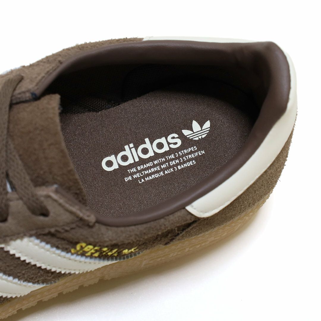 アディダス オリジナルス adidas originals/ハンドボール スペツィアル