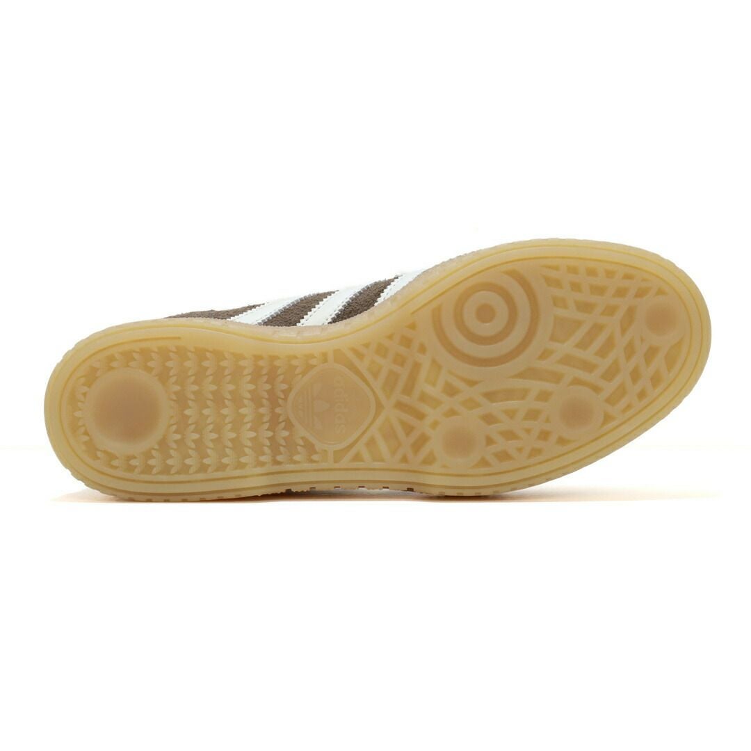 アディダス オリジナルス adidas originals/ハンドボール スペツィアル
