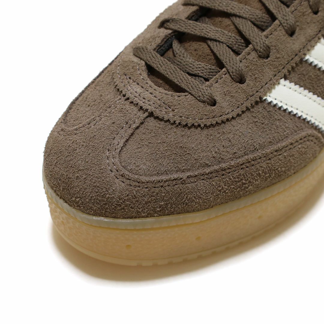 アディダス オリジナルス adidas originals/ハンドボール スペツィアル
