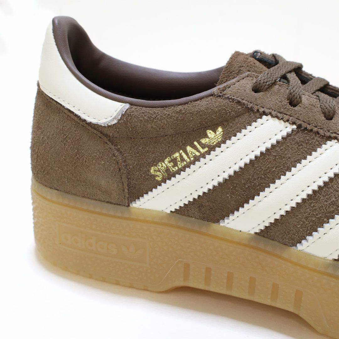 アディダス オリジナルス adidas originals/ハンドボール スペツィアル
