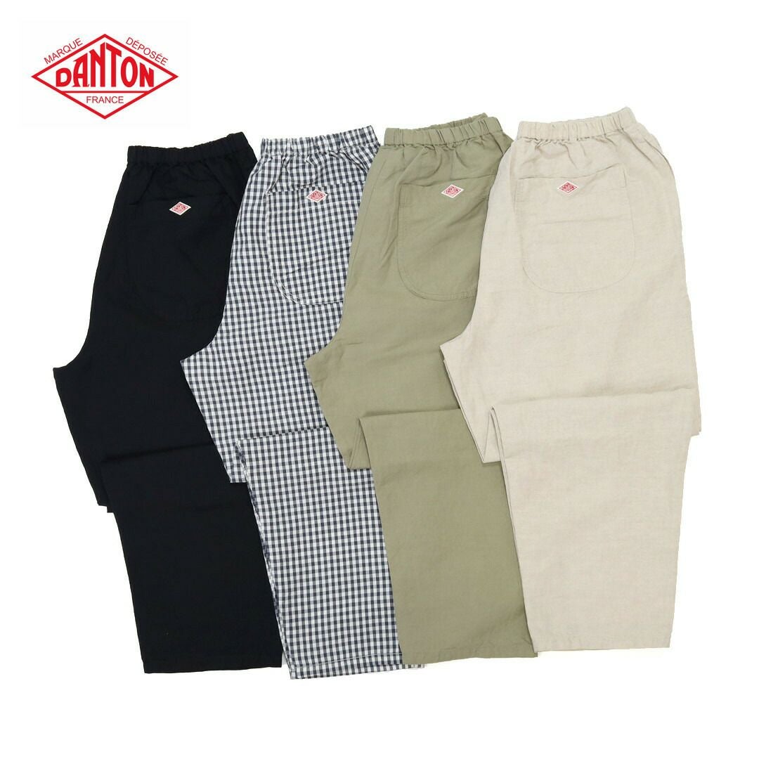 000000006612-01.jpg?size=l&w=