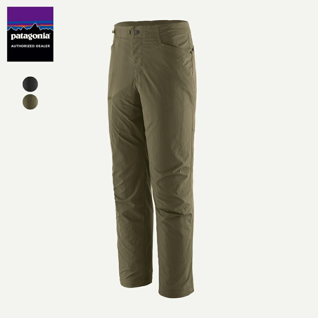 パタゴニア Patagonia/メンズ バギーズ ショーツ 5インチ 57022