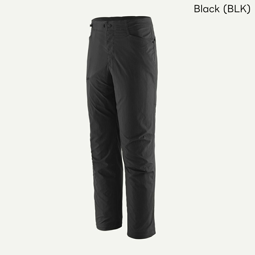パタゴニア Patagonia/メンズ・RPS ロック・パンツ（レギュラー