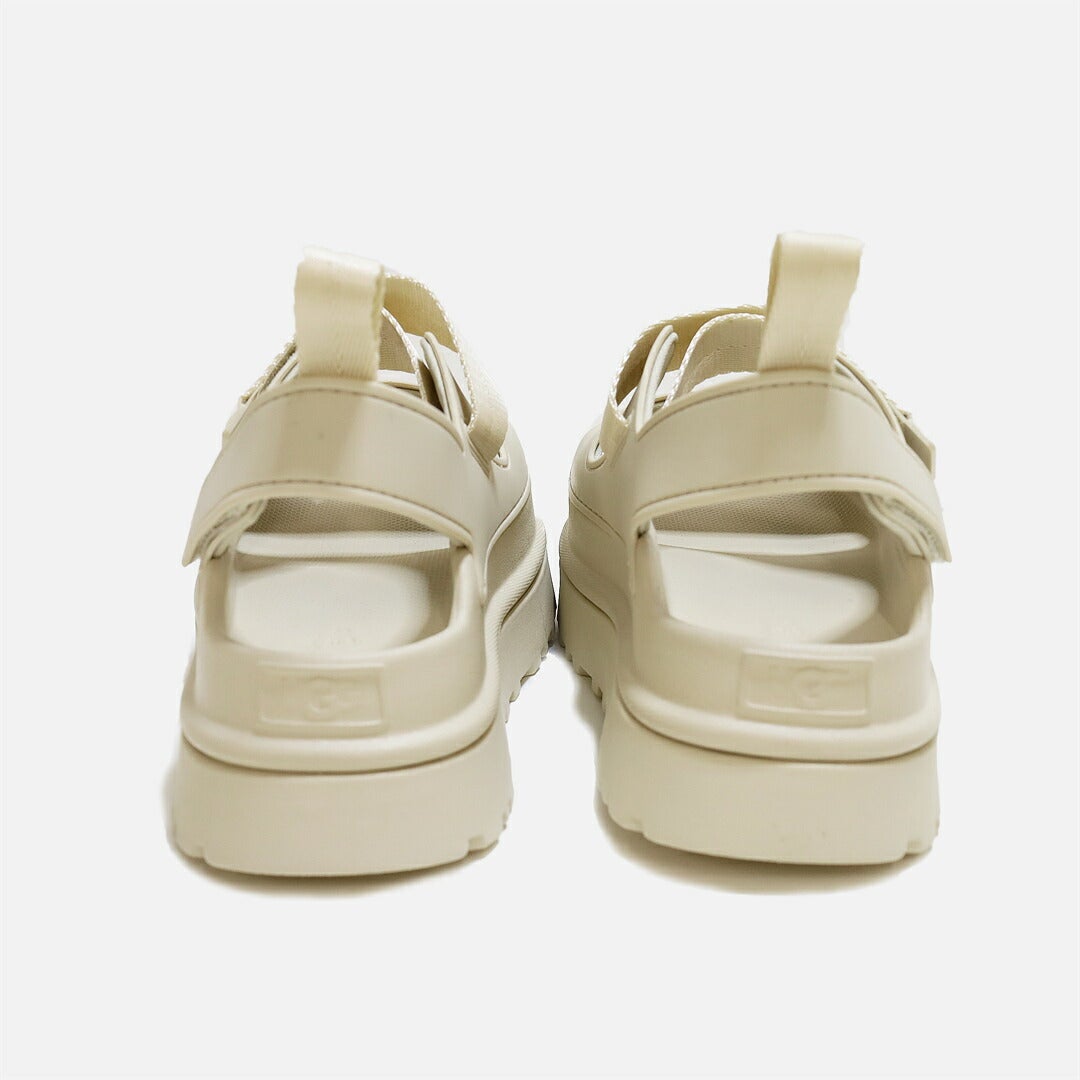 アグ UGG/ゴールデングロウ GoldenGlow 1152685/サンダル
