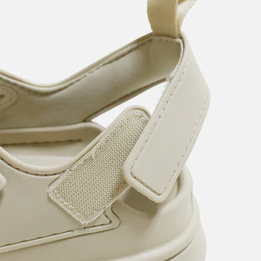 アグ UGG/ゴールデングロウ GoldenGlow 1152685/サンダル