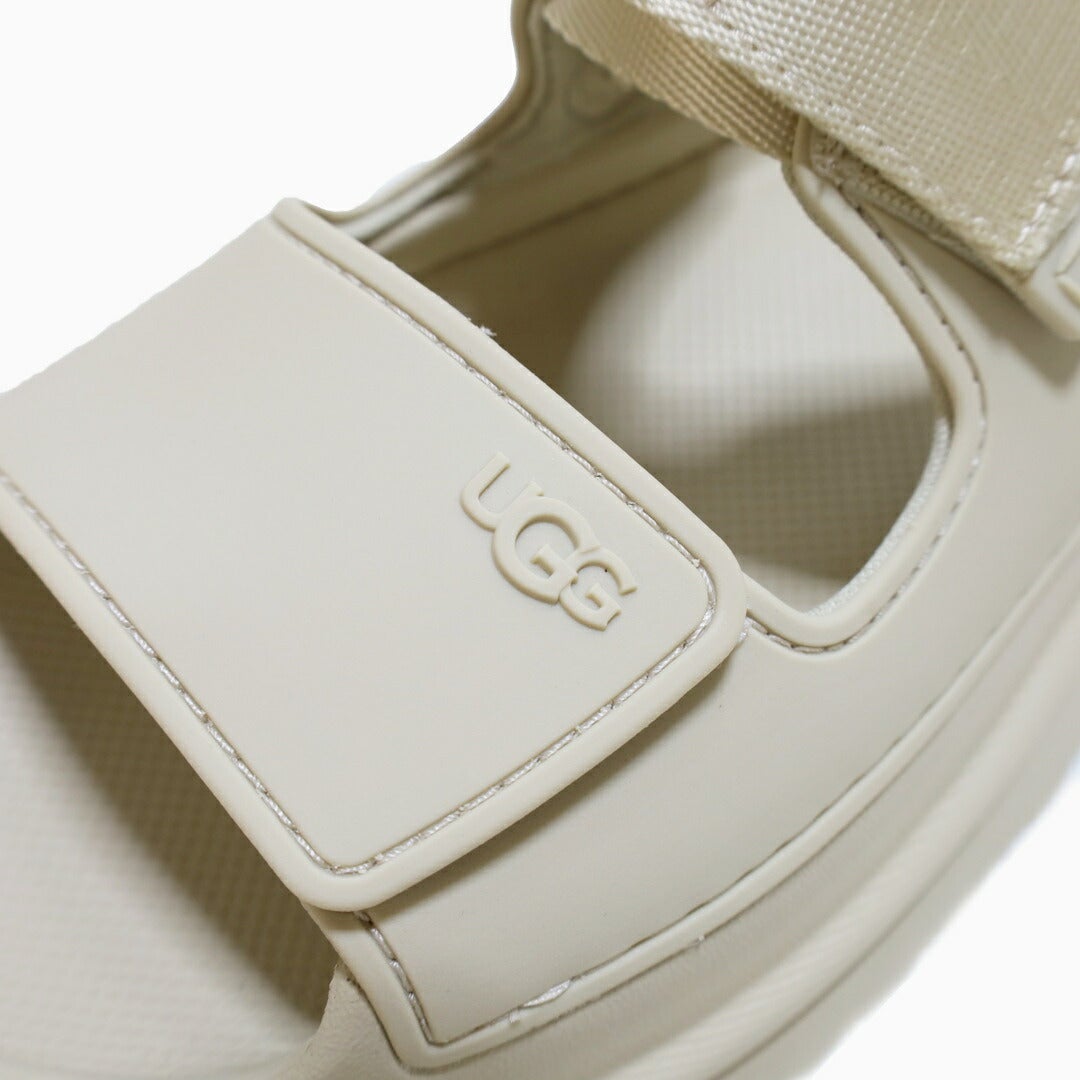 アグ UGG/ゴールデングロウ GoldenGlow 1152685/サンダル