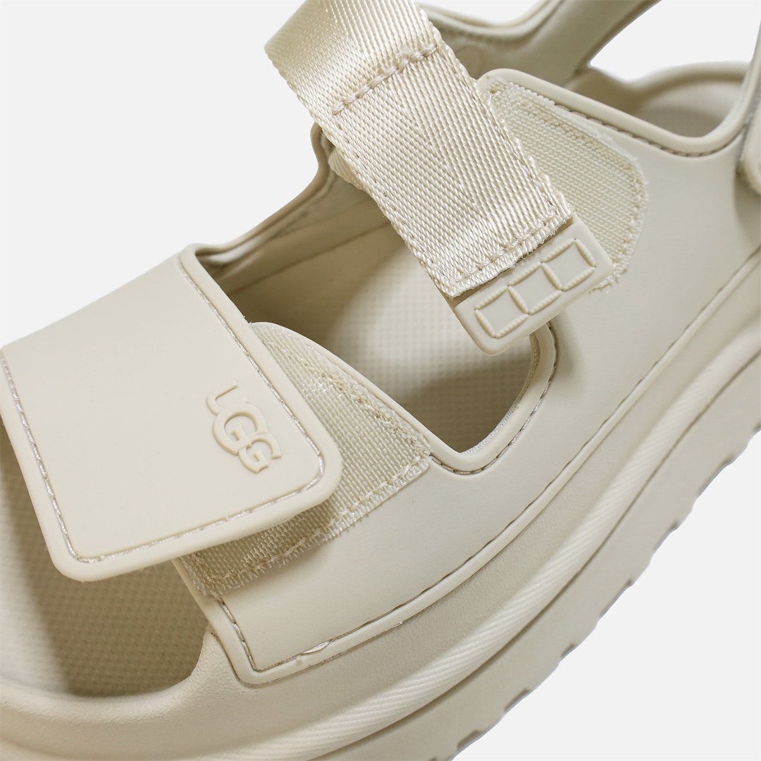 アグ UGG/ゴールデングロウ GoldenGlow 1152685/サンダル
