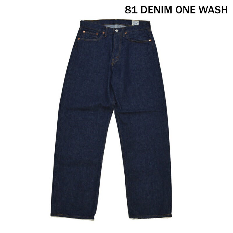 000000006642-06.jpg?size=l&w=