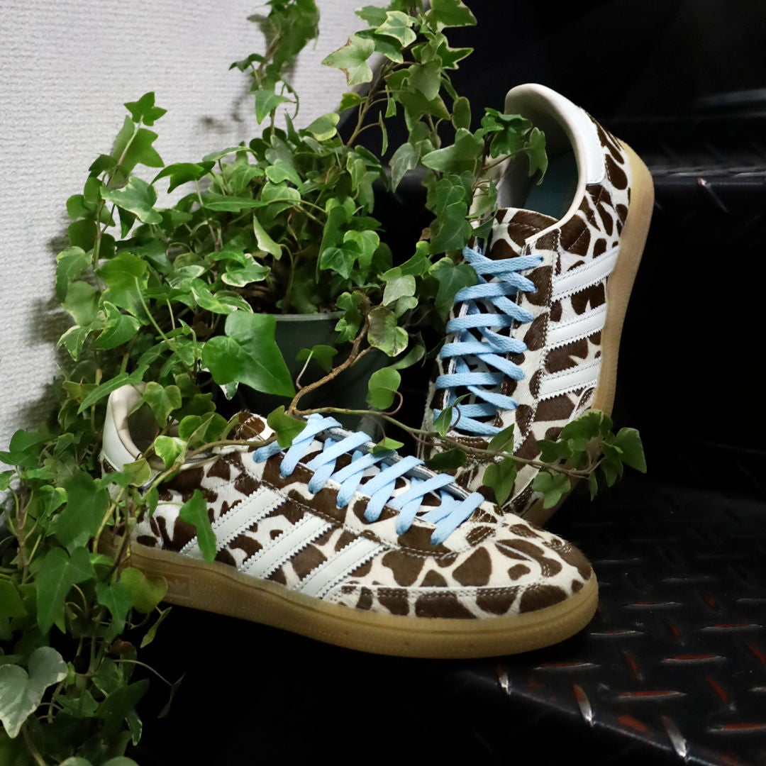 アディダス ADIDAS/ハンドボール スペツィアル KI6677/スニーカー