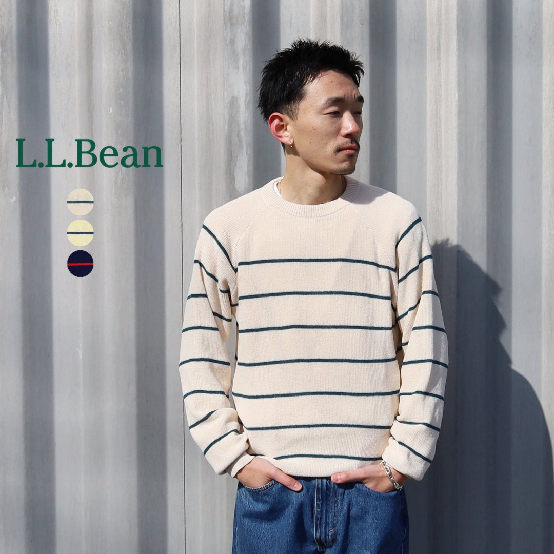 エルエルビーン L.L.Bean/スミスフィールド ジャケット カーディガン