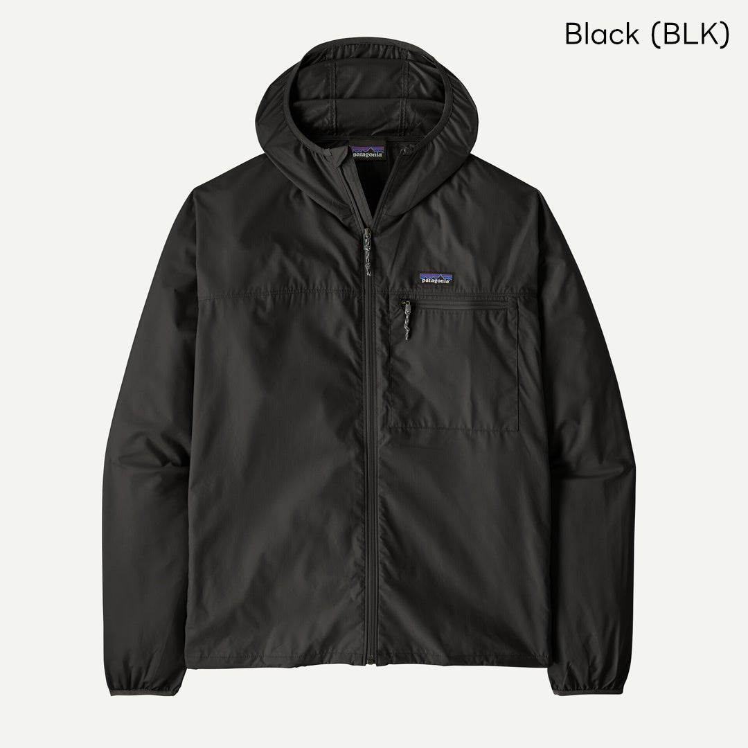 ジャケット・アウター room306contemporaryDenim Jacket Patagonia パタゴニア/メンズ・ライト＆バリアブル・ジャケット 20495