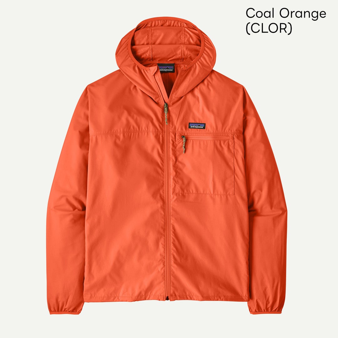 000000006667-03.jpg?size=l&w=