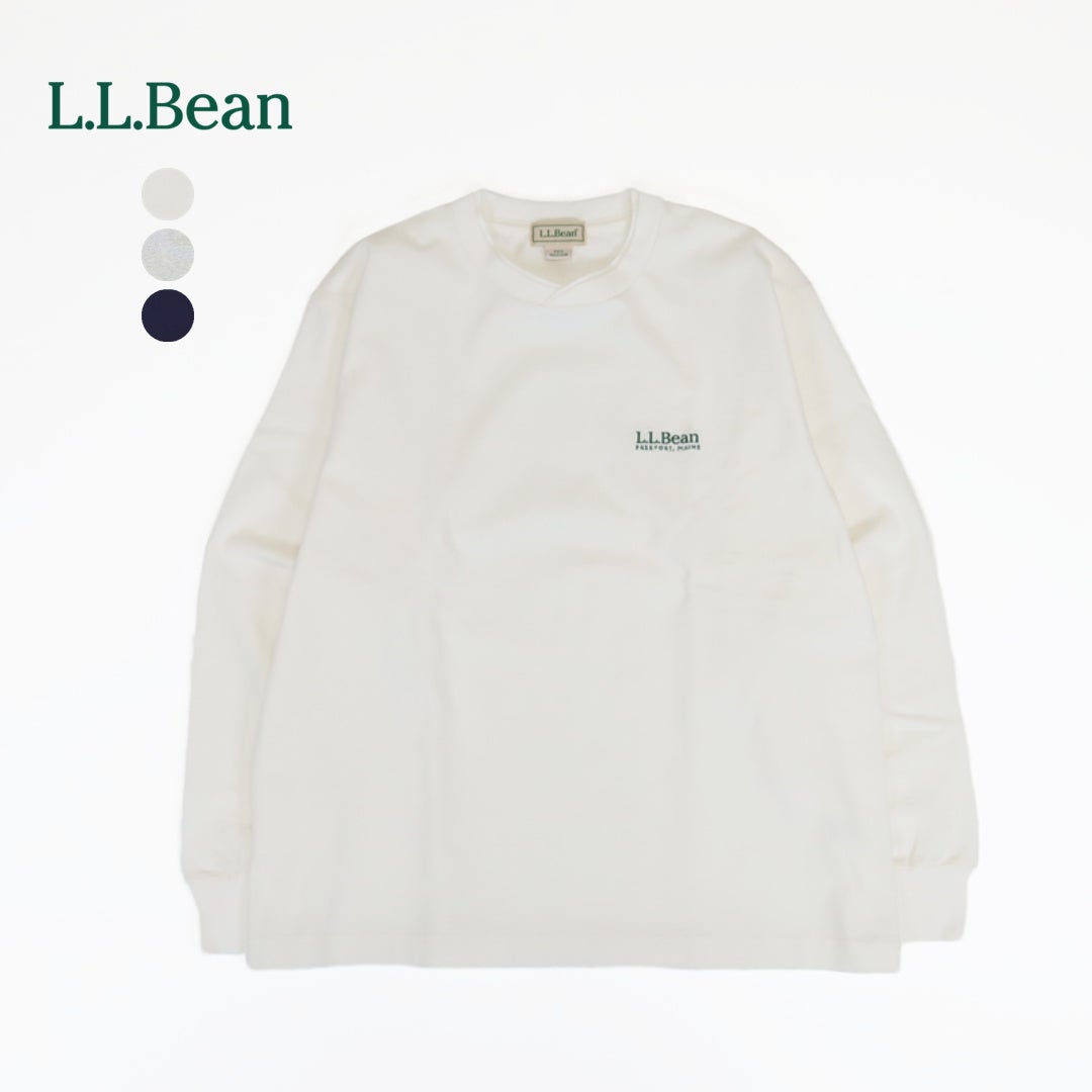 サイズ WOMEN'S M L.L.Bean ロング コート ジャケット フード ライナー