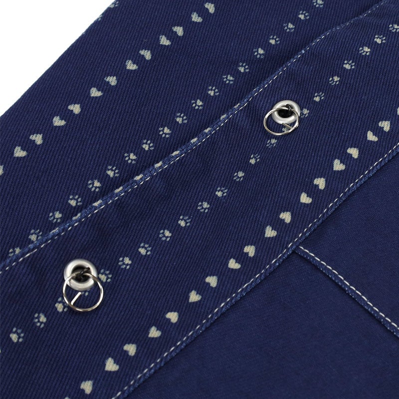 Ya2/TCBジーンズTCBjeans/カーハートチョアコートパウストライプCatharttChoreCoatPawStripe/メンズ【正規取扱】