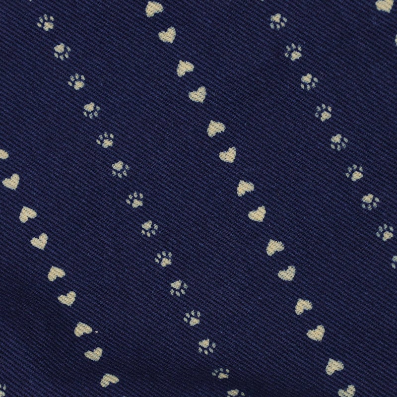 Ya2/TCBジーンズTCBjeans/カーハートチョアコートパウストライプCatharttChoreCoatPawStripe/メンズ【正規取扱】