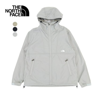 ザ・ノース・フェイス THE NORTH FACE/コンパクトジャケット NP72530 