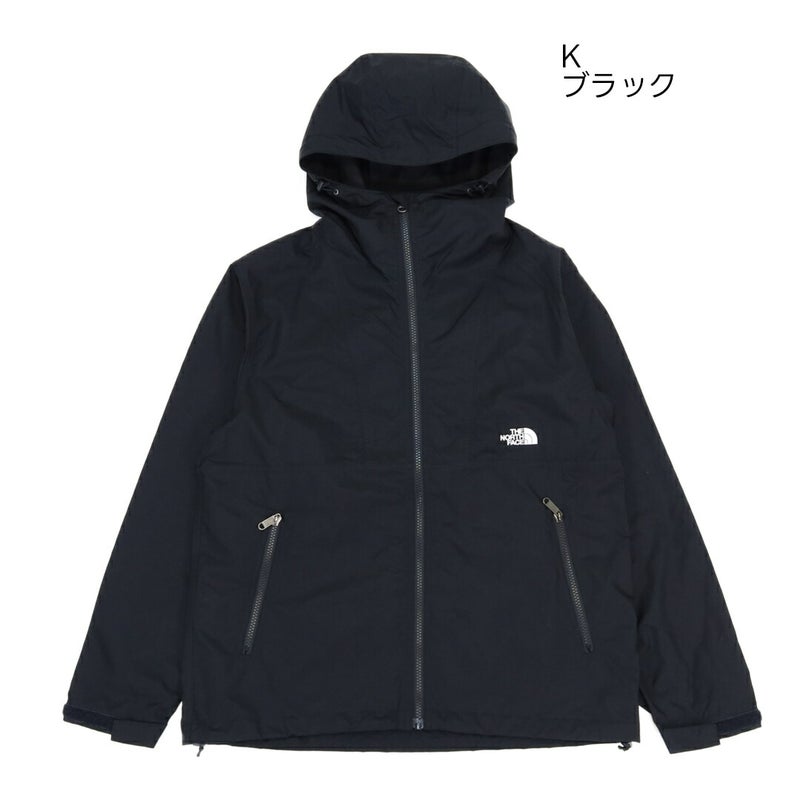 Ya2/【期間限定ポイント】ザ・ノース・フェイスTHENORTHFACE/ジャケット/コンパクトジャケット/NP72530/メンズ【正規取扱】