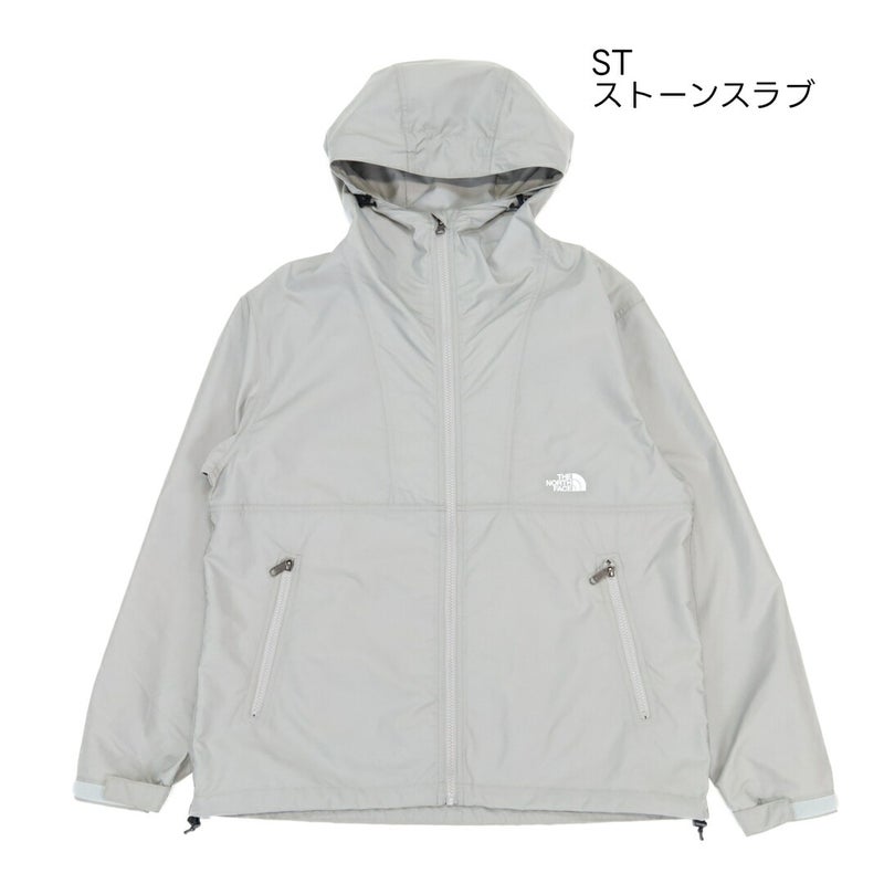 Ya2/【期間限定ポイント】ザ・ノース・フェイスTHENORTHFACE/ジャケット/コンパクトジャケット/NP72530/メンズ【正規取扱】